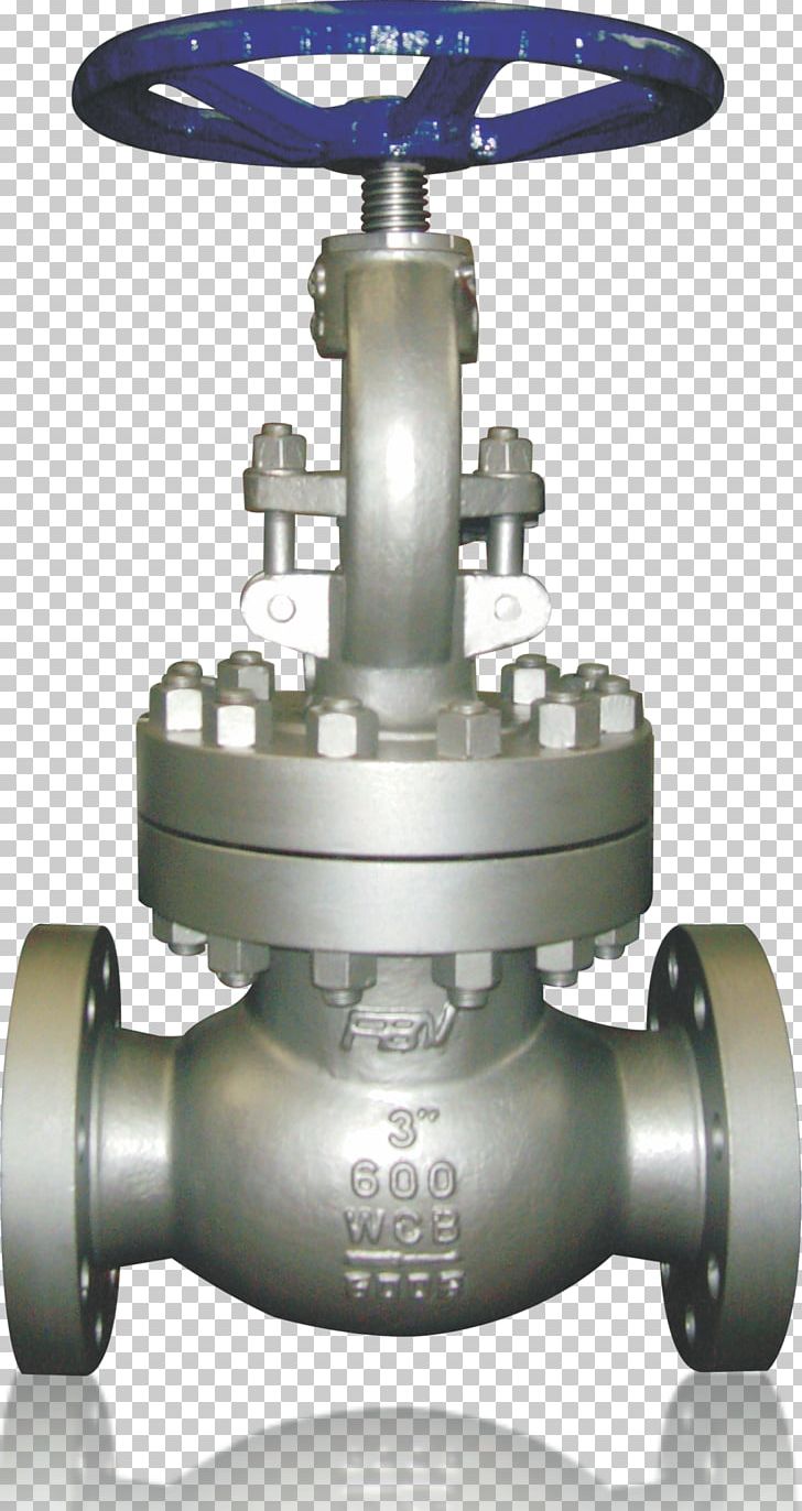 Ball Valve Globe Valve Gate Valve Valve Actuator PNG, Clipart, Angle, Automation, Ball Valve, Gate Valve, Globe Valve Free PNG Download