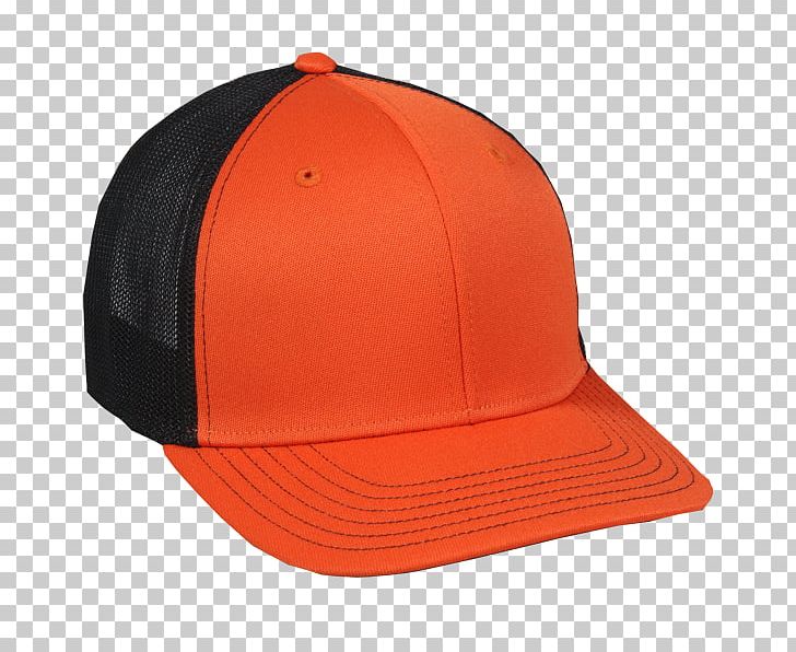 Baseball Cap Visor Hat Red PNG, Clipart, Baseball, Baseball Cap, Cap, Crown, Hat Free PNG Download