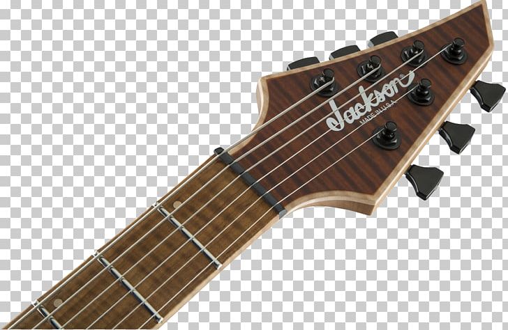 Bass Guitar Acoustic-electric Guitar Ukulele Jackson Guitars PNG, Clipart, Guitar Accessory, Jackson Soloist, Misha Mansoor, Music, Musical Instrument Free PNG Download