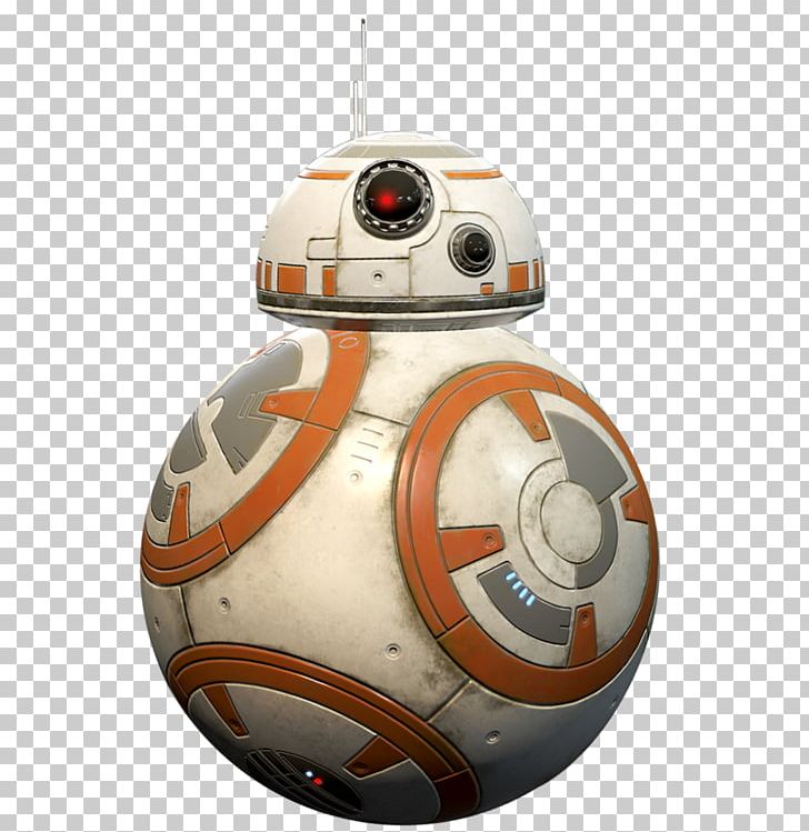 BB-8 Anakin Skywalker R2-D2 Sphero Star Wars PNG, Clipart, Action Toy Figures, Anakin Skywalker, Astromechdroid, Bb8, Bb 8 Free PNG Download