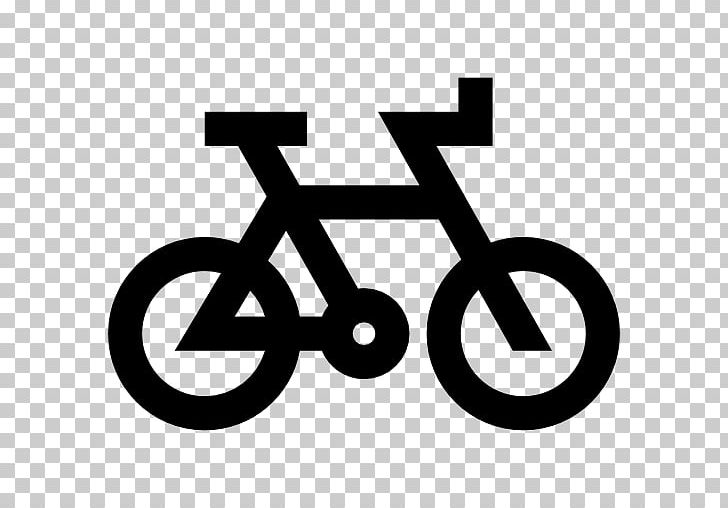 Bicycle Computer Icons Cycling Triathlon PNG, Clipart, Area, Bicycle, Bicycle Racing, Bicycle Wheels, Bike Free PNG Download