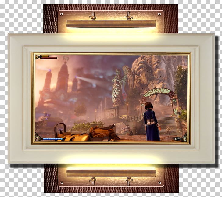 BioShock Infinite Television Parallel Universes In Fiction PNG, Clipart, Bioshock, Bioshock Infinite, Cusp, Electricity, Electric Motor Free PNG Download