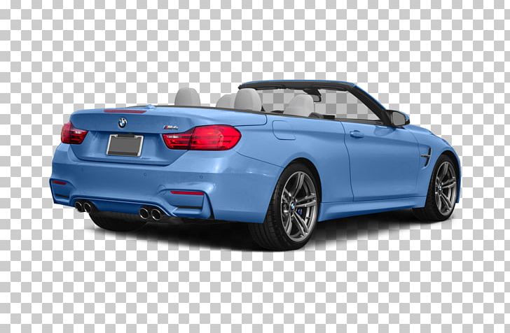 BMW M3 BMW 4 Series 2015 BMW M4 Car PNG, Clipart, 2015 Bmw M4, 2016 Bmw M4, Automotive Design, Automotive Exterior, Car Free PNG Download