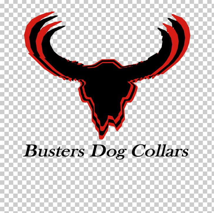 Border Collie Lion Greyhound Racing Dog Collar PNG, Clipart, Animal, Animals, Artwork, Border Collie, Brand Free PNG Download