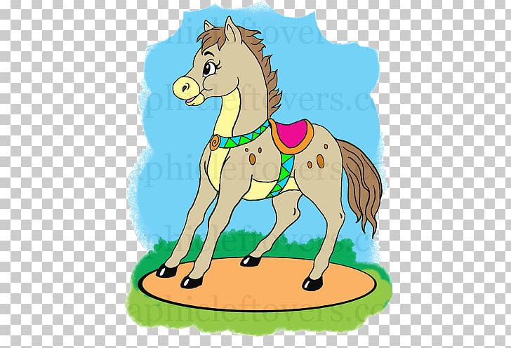 Bugs Bunny Horse Drawing Cartoon Photography PNG, Clipart, Animal Donkey, Animals, Donkey Face, Fictional Character, Grass Free PNG Download