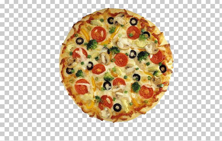 California-style Pizza Sicilian Pizza Tarte Flambxe9e Italian Cuisine PNG, Clipart, Bread, California Style Pizza, Cuisine, Food, Italian Food Free PNG Download