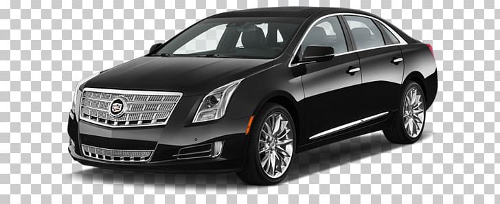 Car Cadillac ATS Cadillac CTS 2014 Cadillac XTS Luxury Vehicle PNG, Clipart, 2014 Cadillac Xts, Automotive Design, Automotive Exterior, Cadillac, Car Free PNG Download