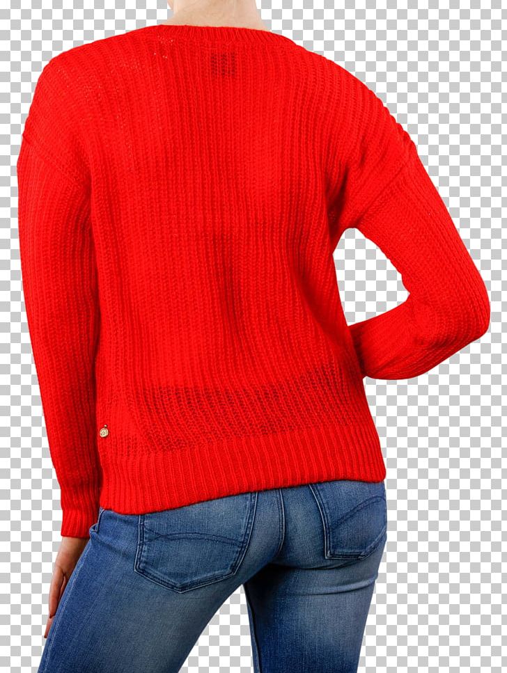 Cardigan Neck Wool PNG, Clipart,  Free PNG Download