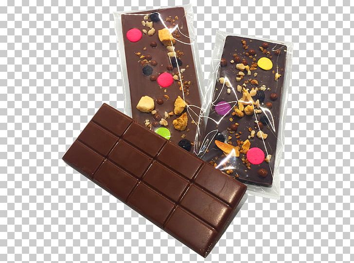 Chocolate Bar Praline Bonbon Dominostein Lollipop PNG, Clipart, Bar, Bonbon, Cafe, Candy, Child Free PNG Download