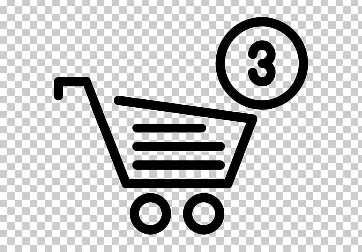 Computer Icons E-commerce PNG, Clipart, Area, Black And White, Brand, Computer Icons, Credit Card Free PNG Download