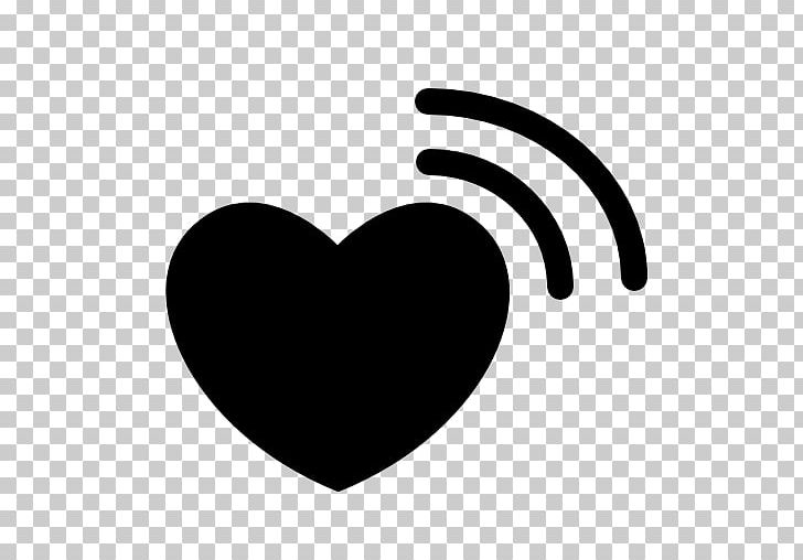 Computer Icons Heart Symbol PNG, Clipart, Arrow, Black And White, Computer, Computer Icons, Download Free PNG Download