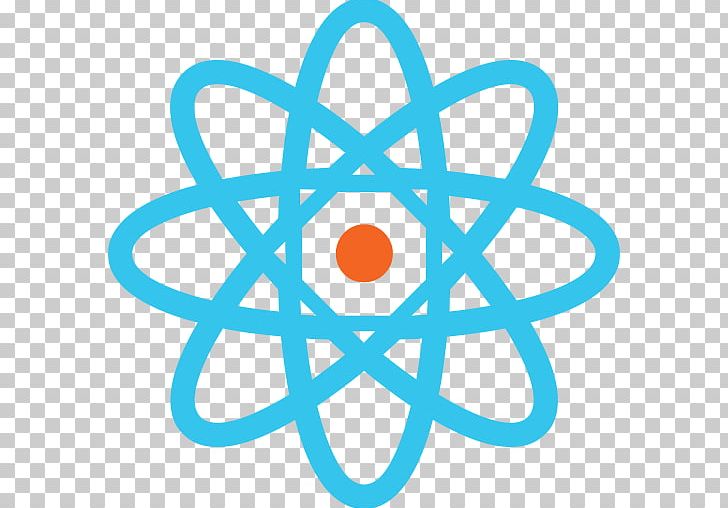 Computer Icons Symbol Bohr Model Share Icon PNG, Clipart, Artwork, Atom, Atomic Theory, Blog, Bohr Model Free PNG Download