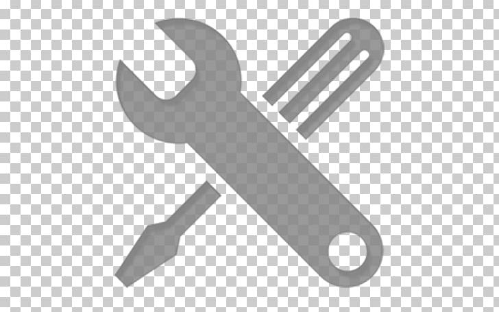 Computer Icons PNG, Clipart, Angle, Apk, Brand, Computer Icons, Desktop Environment Free PNG Download
