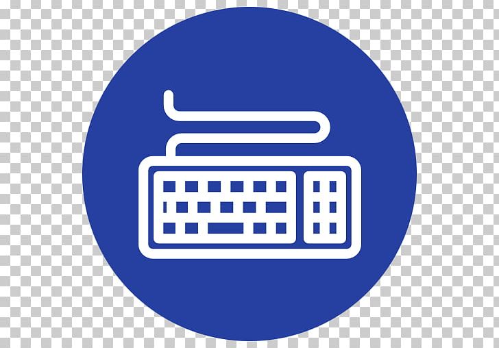 Computer Keyboard Computer Mouse Front And Back Ends Computer Icons PNG, Clipart, Area, Automation, Blue, Brand, Button Free PNG Download