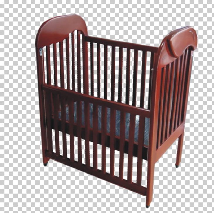 Cots Infant Bed Frame Furniture PNG, Clipart, Baby, Baby Cot, Baby Products, Basket, Bed Free PNG Download