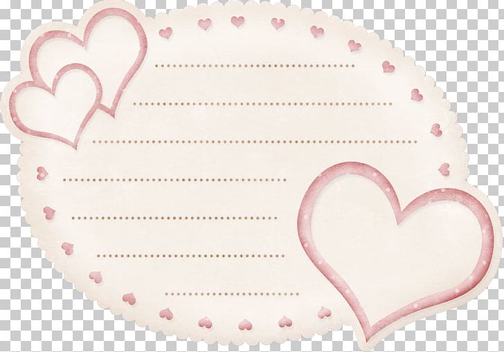 Dialog Box PNG, Clipart, Blind, Circle, Clip Art, Cute, Depositfiles Free PNG Download