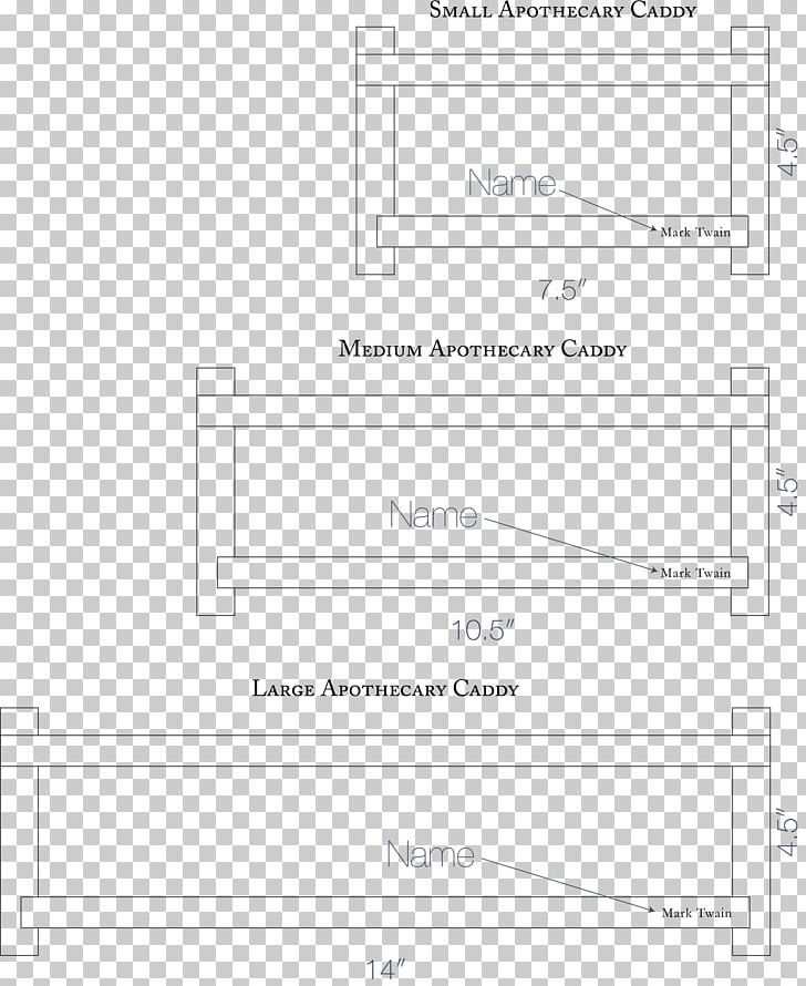 Document Line Angle PNG, Clipart, Angle, Apothecary, Area, Art, Brand Free PNG Download
