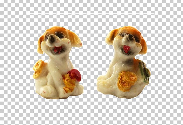 Dog Breed Puppy St. Bernard Companion Dog Coin PNG, Clipart, 2018, Animal, Breed, Carnivoran, Coin Free PNG Download