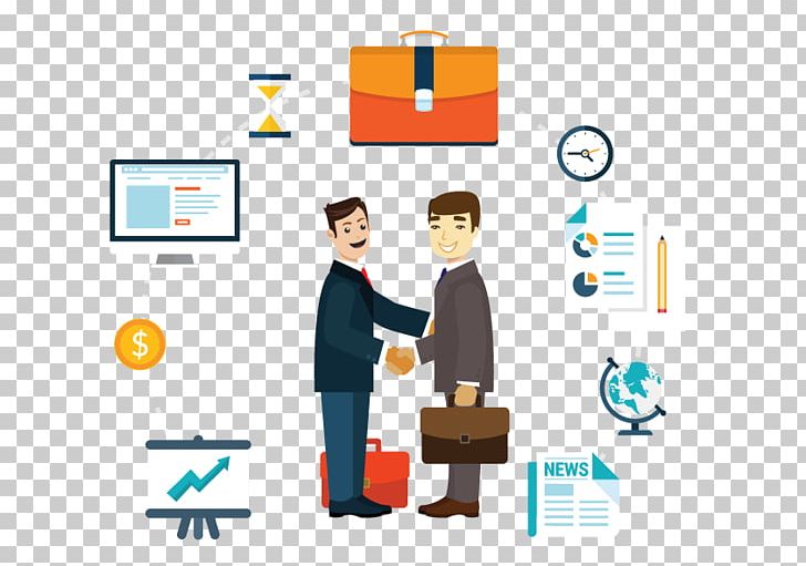 Dongtai Business Handshake PNG, Clipart, Briefcase, Business, Business Card, Business Man, Business Vector Free PNG Download
