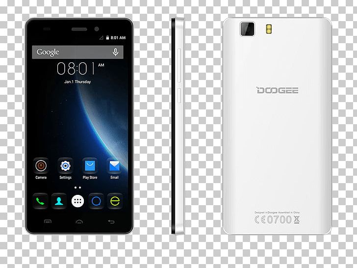 DOOGEE Y200 Smartphone 4G DOOGEE Galicia X5 Pro PNG, Clipart, Android, Cellular Network, Communication Device, Doogee, Doogee Mobile Doogee F3 Free PNG Download