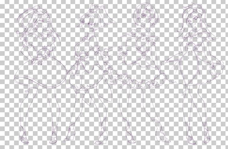 Drawing Line Art Cartoon Sketch PNG, Clipart, Arm, Art, Artwork, Black And White, Cartoon Free PNG Download