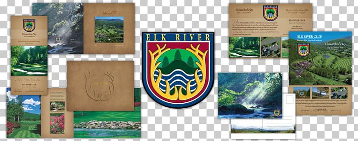 Elk River Club Graphic Design Advertising VanNoppen Marketing Brand PNG, Clipart, Advertising, Amenity, Brand, Club, Collage Free PNG Download