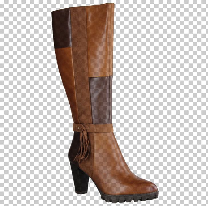 Fashion Boot Shoe Clothing Fashion Boot PNG, Clipart, Accessories, Boat, Boot, Brown, Clothing Free PNG Download