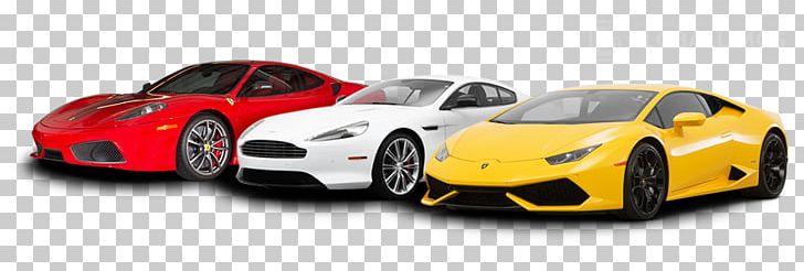 Ferrari F430 Challenge Car Lamborghini Murciélago Automotive Design PNG, Clipart, Automotive Design, Automotive Exterior, Car, Challenge, Commercial Vehicle Free PNG Download