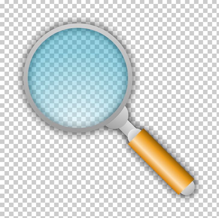 Fingerprint Computer Icons Free Content PNG, Clipart, Clip On Magnifying Glass, Computer Icons, Download, Encapsulated Postscript, Euclidean Vector Free PNG Download
