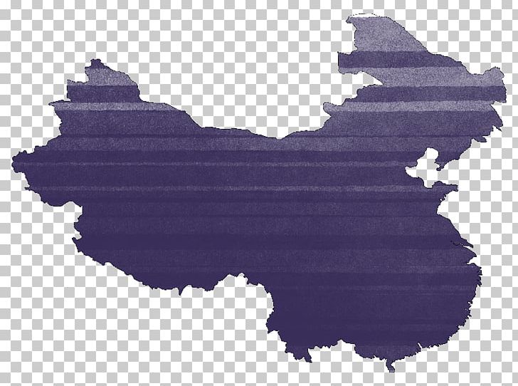 Flag Of China Greater China Map National Flag PNG, Clipart, Blank Map, Blue, China, Country, Flag Free PNG Download