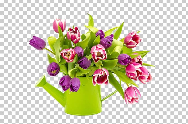 Floral Design Tulip Flower Bouquet Stock Photography PNG, Clipart, Artificial Flower, Bottle, Can Stock Photo, Colorful Background, Color Pencil Free PNG Download