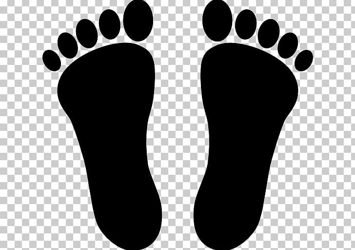 Footprint PNG, Clipart, Animals, Black And White, Download, Finger, Foot Free PNG Download