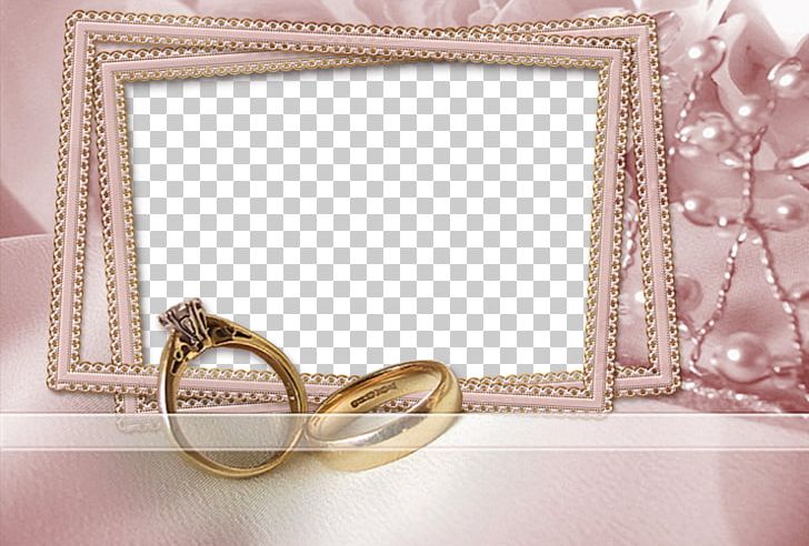 Frame Wedding Marriage Photography PNG, Clipart, Border Frame, Bride, Christmas Frame, Dress, Film Frame Free PNG Download