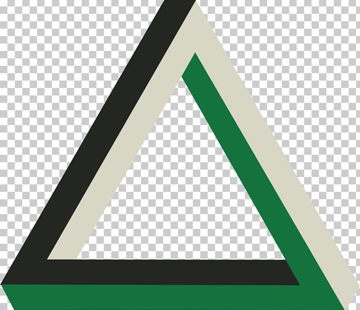 Fußach Höchsterstraße Email Triangle PNG, Clipart, 3 D, Angle, Austria, Brand, Email Free PNG Download