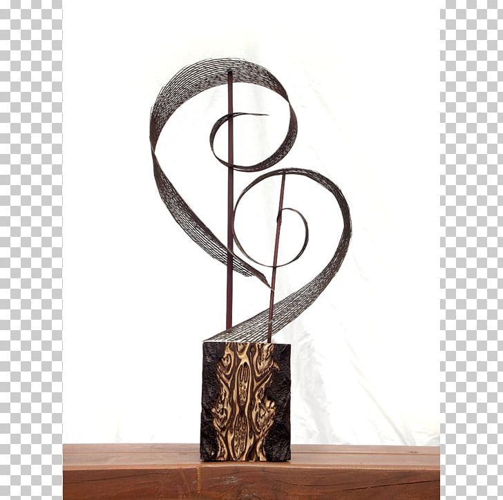 Gift Sculpture Koru Award Wedding PNG, Clipart, Award, Bronze, Flax, Flax Flower, Flower Free PNG Download