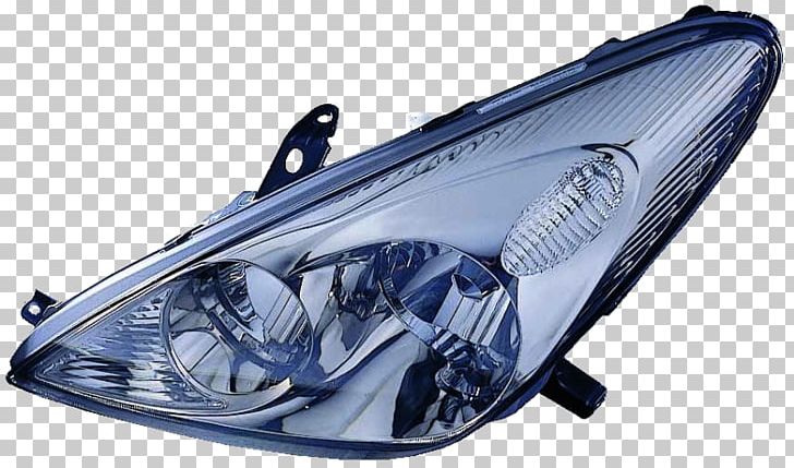 Headlamp 2003 Lexus ES Car 2004 Lexus ES PNG, Clipart, Automotive Design, Automotive Exterior, Automotive Lighting, Auto Part, Brand Free PNG Download
