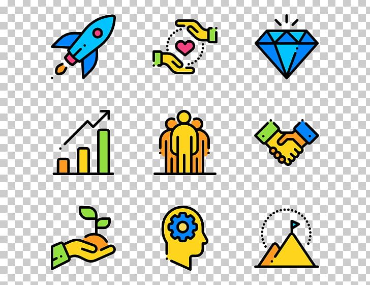 Human Behavior Product Technology Computer Icons PNG, Clipart, Area, Beak, Behavior, Computer Icons, Happiness Free PNG Download