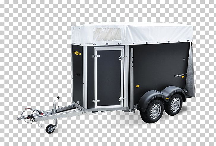 Humbaur GmbH Trailer Car AnhängerPark Singen Gesellschaft Mit Beschränkter Haftung PNG, Clipart, Automotive Exterior, Car, Chassis, Gross Vehicle Weight Rating, Humbaur Gmbh Free PNG Download