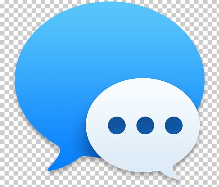 IMessage Apple IPhone Messages PNG, Clipart, Android, Apple, App Store, Blue, Circle Free PNG Download