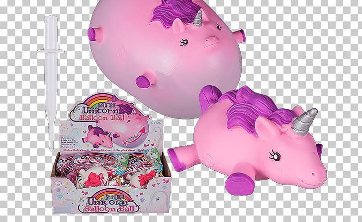 Inflatable Toy Balloon Unicorn PNG, Clipart, Bag, Ball, Balloon, Balloon Modelling, Gift Free PNG Download