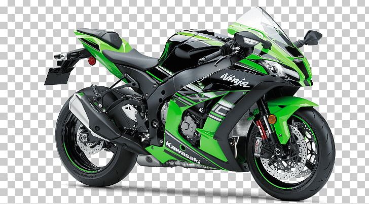 Kawasaki Tomcat ZX-10 Kawasaki Ninja ZX-10R Kawasaki Motorcycles Sport Bike PNG, Clipart, Antilock Braking System, Car, Engine, Exhaust System, Kawasaki Free PNG Download