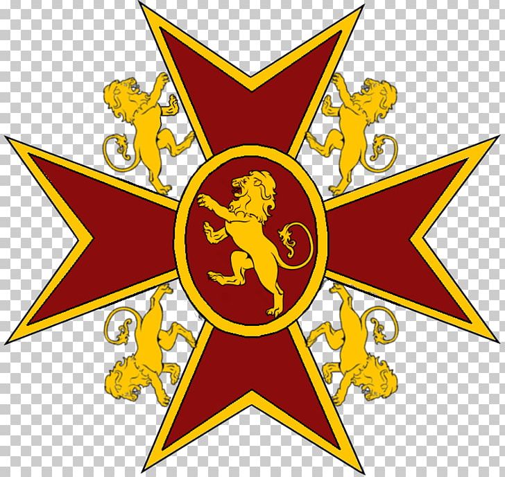 Kingdom Of Jerusalem Order Of Saint Lazarus Knights Hospitaller Military Order Maltese Cross PNG, Clipart, Area, Cross, Fantasy, Kingdom Of Jerusalem, Knight Free PNG Download