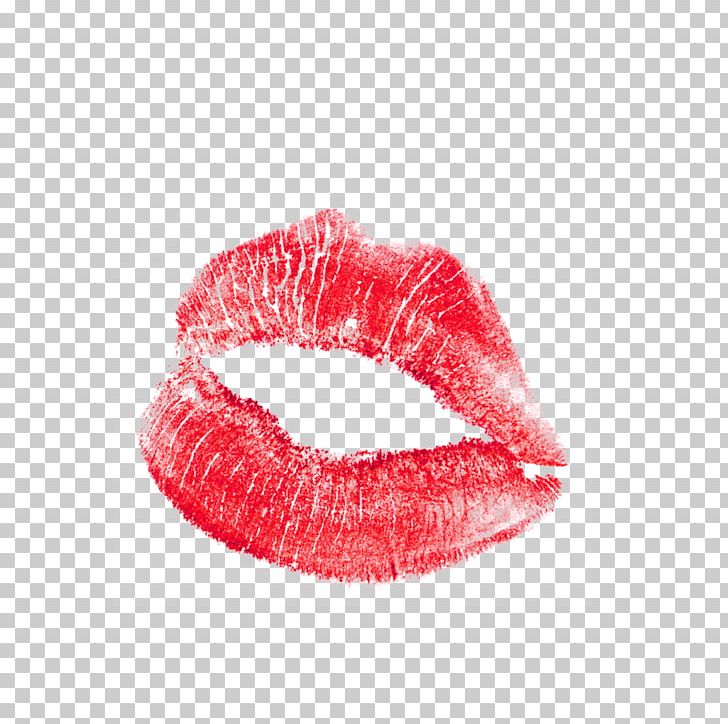 Kiss Lip PNG, Clipart, Cartoon Lipstick, Clip Art, Closeup, Encapsulated Postscript, Image File Formats Free PNG Download