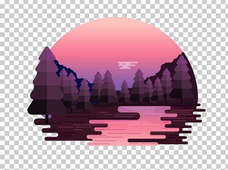 Landscape Painting PNG, Clipart, Art, Brand, Cartoon, Computer Wallpaper, Drawing Free PNG Download