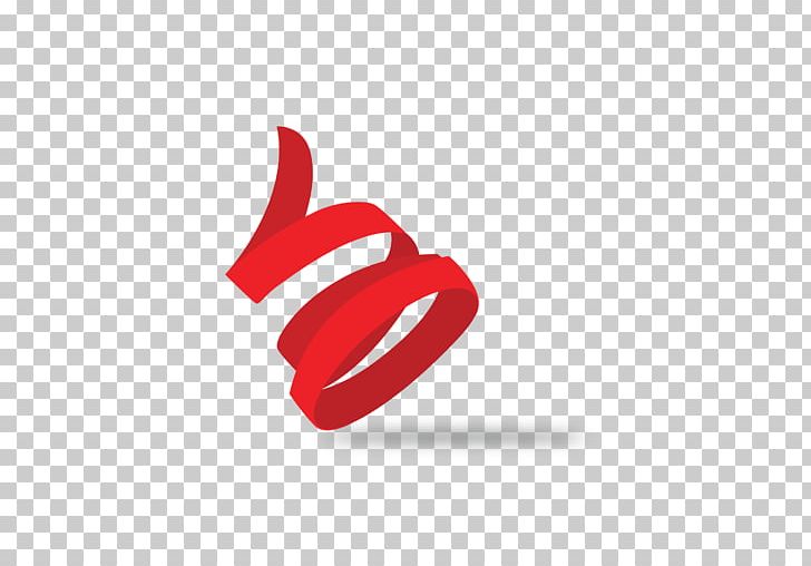 Logo Brand Font PNG, Clipart, Art, Brand, Closeup, Computer, Computer Wallpaper Free PNG Download