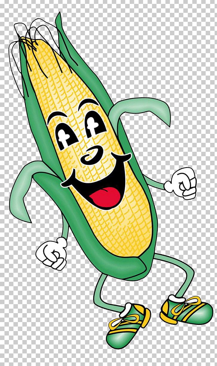 Maize Elote Animaatio PNG, Clipart,  Free PNG Download