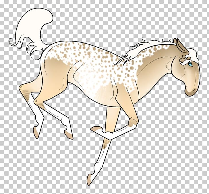 Mane Foal Mustang Halter Pony PNG, Clipart, Animal Figure, Bridle, Colt, Conformation Show, Fictional Character Free PNG Download