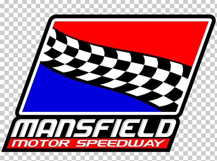 Mansfield Motorsports Park Dirt Track Racing Sprint Car Racing Short Track Motor Racing Fremont Speedway PNG, Clipart, Area, Brand, Dirt Track Racing, Late Model, Line Free PNG Download
