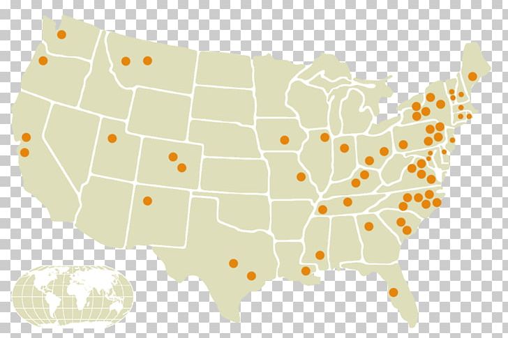 Map Tuberculosis PNG, Clipart, Jane, Map, Travel World, Tuberculosis Free PNG Download