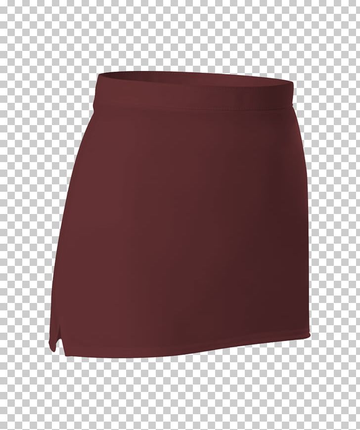 Maroon Skirt PNG, Clipart, Art, Maroon, Skirt, Swim Brief, Swimsuit Bottom Free PNG Download